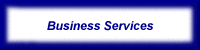 Business Services Main Index