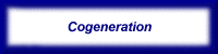 Co-generation