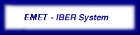 EMET~IBER System Button