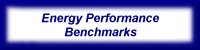 Energy Performance Benchmarks